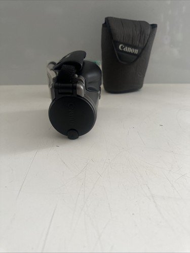 Canon epoca caption - canon,