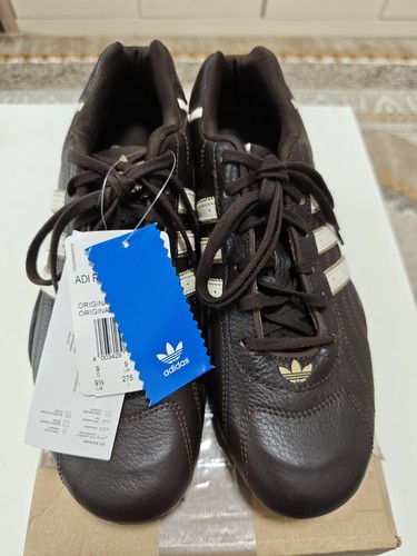 Adidas adi racer goodyear - adi,