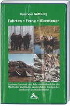 Fahrten-Ferne-Abenteuer | Hans