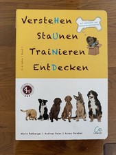VersteHen,StaUnen,TraiNieren,E