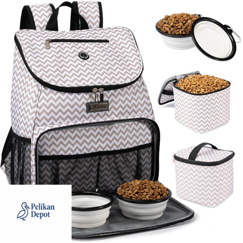 Hundetasche baglher - hundetasche,