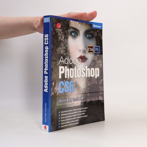 Adobe photoshop cs6 - cs6 , | 