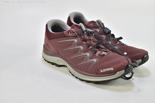 Lowa maddox gtx damen - gtx,