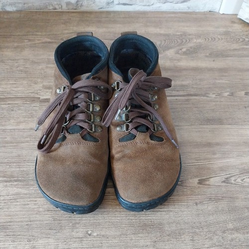 Zaaq barfußschuhe - zaaq,