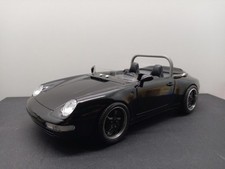 1:18 Mini Art Collection