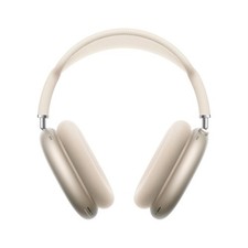 Apple AirPods Max - Starlight