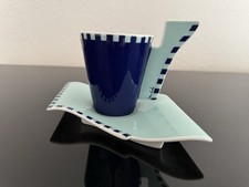 Rosenthal Künstlertasse Nr