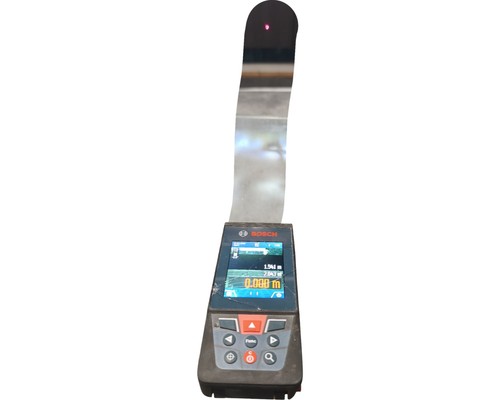 Bosch professional - bosch,