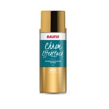 BAUFIX Chromlack