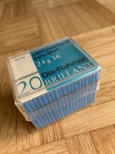 Diarahmen Dia-Rahmen Brillant