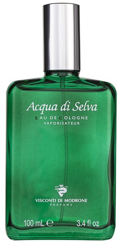Visconti modrone acqua - di, di