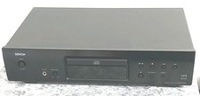 Denon DCD-510 AE CD CD-Player