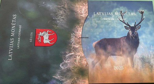 Lettland off euro - lettland,