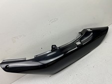 YAMAHA XJ 600 S RJ01 DIVERSION