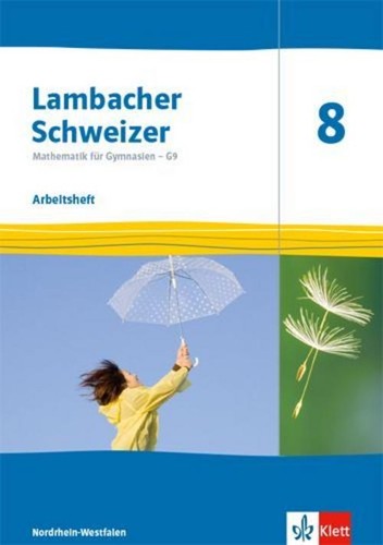 Wiebke bucholzki lambacher - /,