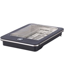 OBH Nordica Flach Toaster
