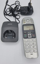 Siemens Gigaset E36 Mobilteil