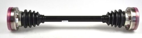 Spidan antriebswelle 22477 - spidan,