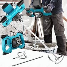 3500W Mörtelrührer