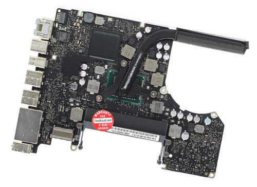Macbook pro a1278 2011 - pro,