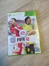 Fifa xbox 360 - fifa, •