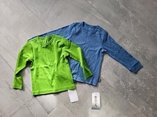 2 Jako-O Pullover Gr. 80/86 