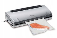 Zgrzewarka próżniowa Caso VC