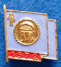 11 178 DDR Abzeichen