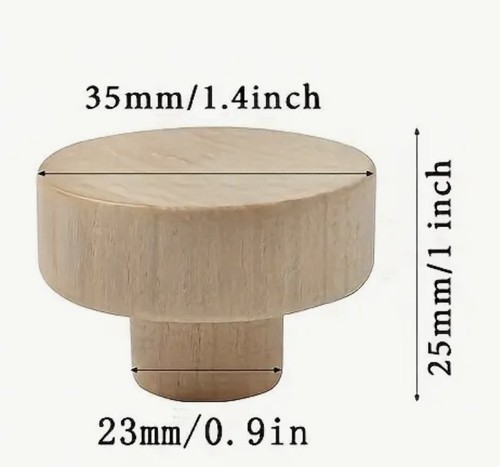 Schrank holzgriffe mit - schrank,,