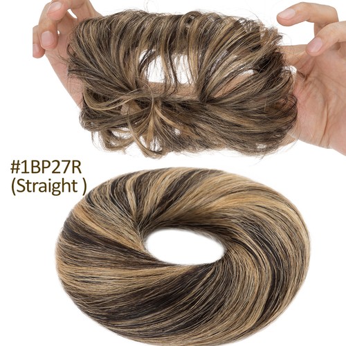 100 remy echthaar extensions - 100%,