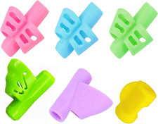 6 stifthalter kinder hilfe -