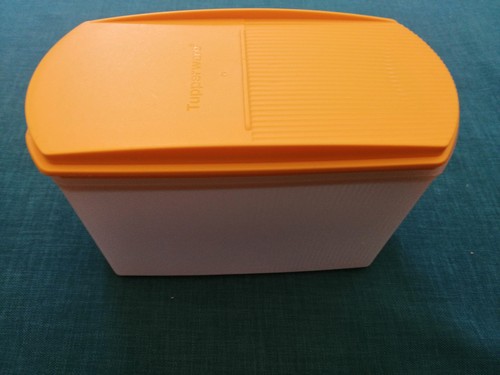 Tupperware eidgenosse plus - tupperware,