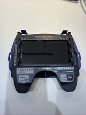 3M Speedglas 9100X Automatik