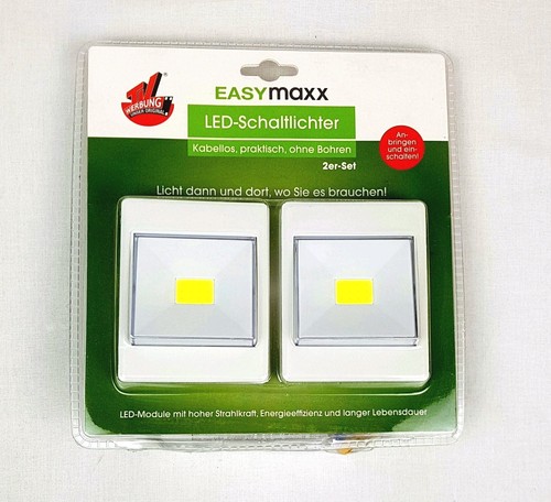 Easymaxx 2er set - easymaxx,