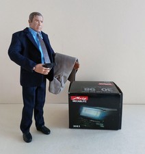 Metz Mecablitz 30 B 3