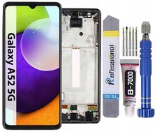 OLED Display Für Samsung