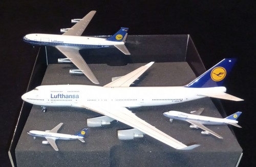 Lufthansa flugzeug modelle - lufthansa,