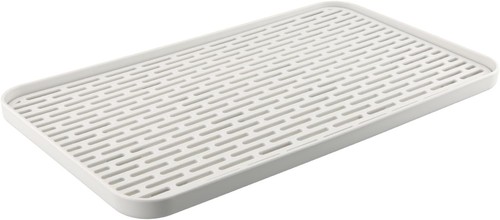 39x22 5cm abtropfschale - 39x22.5cm,