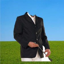 Pfiff Herren Turnier Sakko