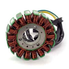 Stator Lichtmaschine passend