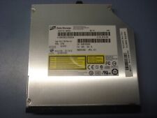 DVD-Laufwerk für Lenovo E520 und andere