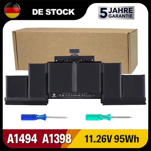 Neul a1494 akku für apple - akku,