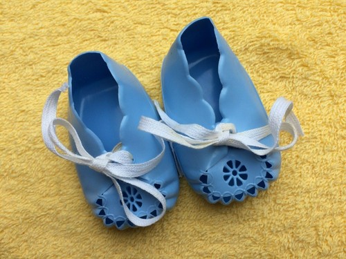 Neue grosse hellblaue - grosse,