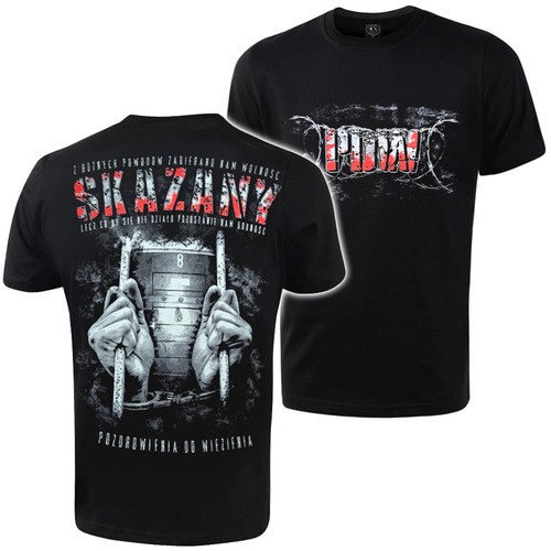 Herren shirt fußball - t-shirt,
