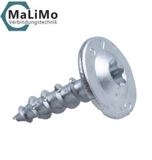 MaLiMo