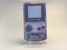 Aufsteller, Display Stand für