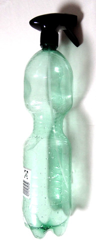 Sprühkopf ohne flasche für - sprühkopf,