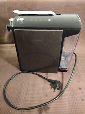 K-FEE Expressi 13-587 Kapselmaschine (unvollständig)