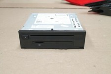 VW Composition Media Control