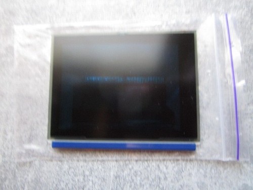 Lcd fis premium display - premium, t5